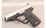 Kahr Arms ~ CT 380 ~ .380 - 2 of 2