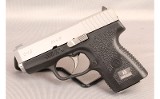 Kahr Arms ~ CM 9 ~ 9mm - 3 of 3