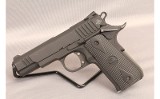 Rock island Armory ~ M1911A ~ .380 - 2 of 2