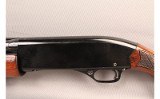 Winchester ~ 1200 ~ 12 Gauge - 9 of 11