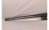 Winchester ~ 1200 ~ 12 Gauge - 11 of 11
