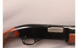 Winchester ~ 1200 ~ 12 Gauge - 3 of 11