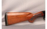 Winchester ~ 1200 ~ 12 Gauge - 2 of 11