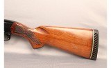 Winchester ~ 1200 ~ 12 Gauge - 8 of 11