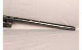Winchester ~ 1200 ~ 12 Gauge - 5 of 11
