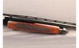 Winchester ~ 1200 ~ 12 Gauge - 4 of 11