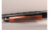 Winchester ~ 1200 ~ 12 Gauge - 10 of 11