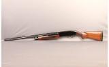 Winchester ~ 1200 ~ 12 Gauge - 7 of 11