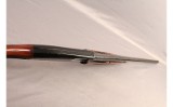 Winchester ~ 1200 ~ 12 Gauge - 6 of 11