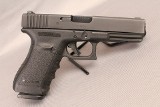 Glock ~ 21 ~ .45 Auto