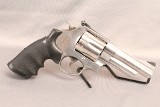Smith & Wesson ~ 629-5 ~ .44 Magnum