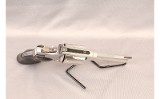Smith & Wesson ~ 629-5 ~ .44 Magnum - 2 of 4