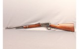Winchester ~ 1892 ~ .44 WCF - 7 of 11