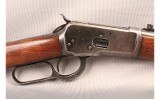 Winchester ~ 1892 ~ .44 WCF - 3 of 11