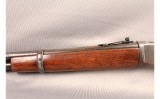 Winchester ~ 1892 ~ .44 WCF - 10 of 11