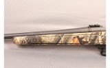Remington ~ 700 ~ 30-06 Springfield - 10 of 11
