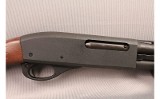 Remington ~ 870 ~ .410 - 3 of 13