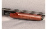 Remington ~ 870 ~ .410 - 4 of 13
