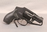 Smith & Wesson ~ 351C ~ .22 MRF
