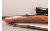Winchester ~ 88 ~ .243 Winchester - 12 of 13