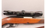 Winchester ~ 88 ~ .243 Winchester - 4 of 13