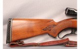 Winchester ~ 88 ~ .243 Winchester - 2 of 13