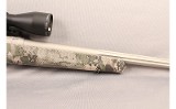 Savage ~ 110 ~ 7mm PRC - 4 of 11