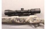 Savage ~ 110 ~ 7mm PRC - 9 of 11