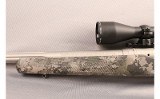 Savage ~ 110 ~ 7mm PRC - 10 of 11