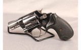 Smith & Wesson ~ 36 ~ .38 S&W Special - 4 of 4