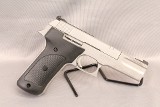 Smith & Wesson ~ 2206 ~ .22 LR - 1 of 3