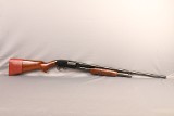 Winchester ~ Model 12 ~ 12 Gauge - 1 of 11