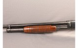 Winchester ~ Model 12 ~ 12 Gauge - 10 of 11