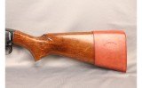 Winchester ~ Model 12 ~ 12 Gauge - 8 of 11