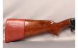 Winchester ~ Model 12 ~ 12 Gauge - 2 of 11