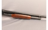 Winchester ~ Model 12 ~ 12 Gauge - 4 of 11