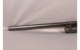 Winchester ~ Model 12 ~ 12 Gauge - 11 of 11