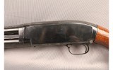 Winchester ~ Model 12 ~ 12 Gauge - 9 of 11
