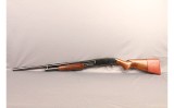 Winchester ~ Model 12 ~ 12 Gauge - 7 of 11