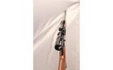 Winchester ~ 9422 XTR Classic ~ .22 S, L, LR - 6 of 13
