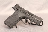 Smith & Wesson ~ Bodyguard 2.0 ~ .380 Auto