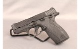 Smith & Wesson ~ Bodyguard 2.0 ~ .380 Auto - 3 of 3