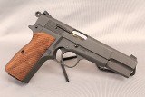 Springfield Armory ~ SA-35 ~ 9mm Luger