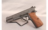 Springfield Armory ~ SA-35 ~ 9mm Luger - 3 of 3