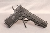 Girsan ~ MC 1911 S XLV ~ .45 ACP