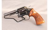 Smith & Wesson ~ 10-6 ~ .38 S&W Special - 3 of 4