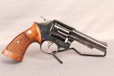 Smith & Wesson ~ 10-6 ~ .38 S&W Special - 1 of 4