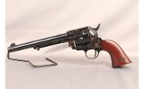 Cimarron ~ U.S. Cavalry Henry Nettleton ~ .45 LC - 3 of 3