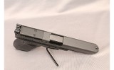 Glock ~ 41 Gen 4 ~ .45 Auto - 2 of 3