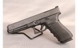 Glock ~ 41 Gen 4 ~ .45 Auto - 3 of 3